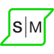 Swift Momentum logo